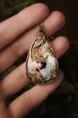 گالری فردوسی