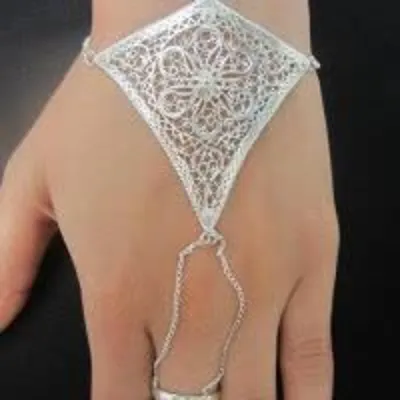 گالری فردوسی