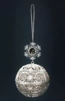 جواهر سازی فردوسی