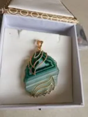 گالری فردوسی