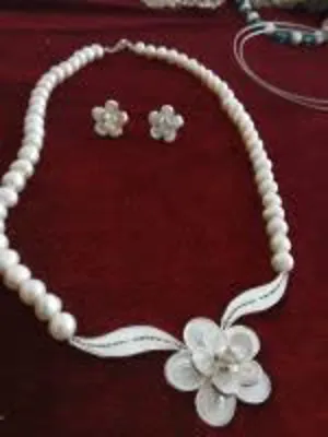 جواهر سازی فردوسی