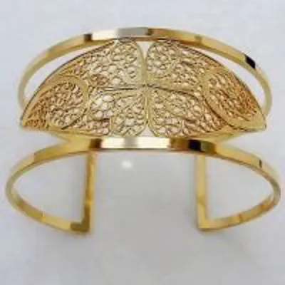 گالری فردوسی