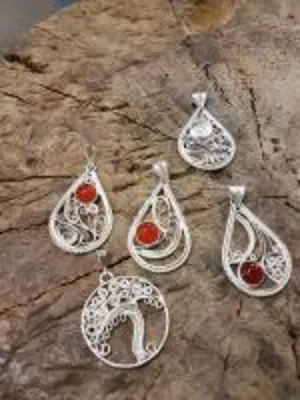 گالری فردوسی