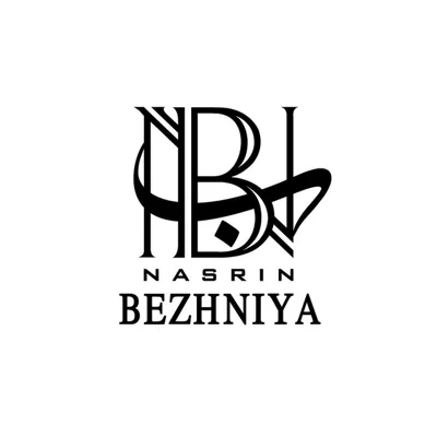 خدمات رنگ مو در مراغه