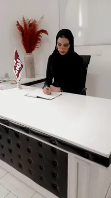 کارشناس طراحی سایت
