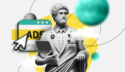 کارشناس طراحی سایت