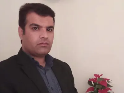 وكيل در همدان
