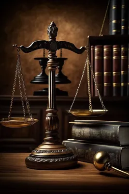 وکیل در همدان