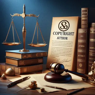 وکیل در همدان