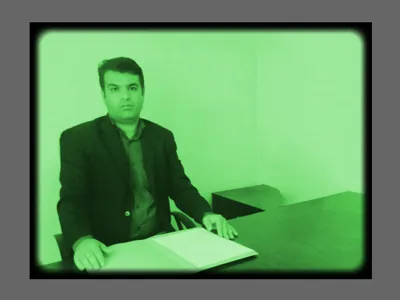 بهترین وکیل در همدان