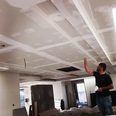 بهترین نقاش ساختمان در سپاهان شهر