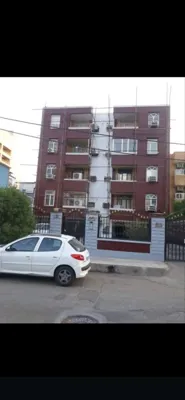 بهترین نقاش ساختمان در اصفهان