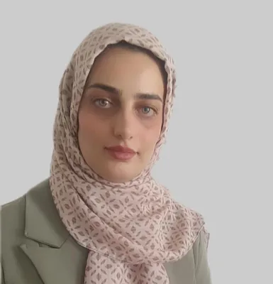 طراحی سایت فروشگاهی در اصفهان