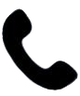 تماس با طراح