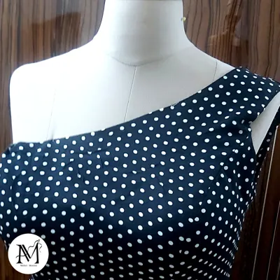 آموزشگاه خیاطی و مزون در شرق تهران