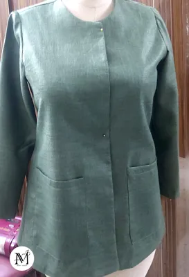 آموزشگاه خیاطی و مزون در شرق تهران