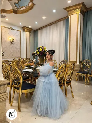 آموزشگاه خیاطی و مزون در شرق تهران