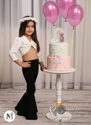 آموزشگاه خیاطی و مزون در شرق تهران