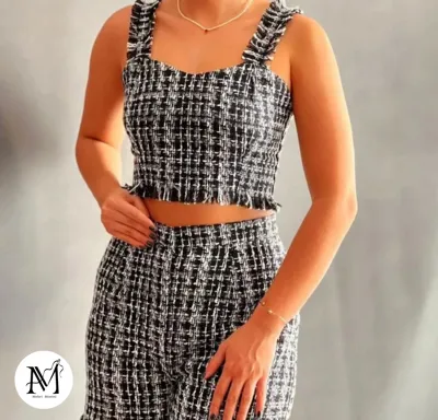 آموزشگاه خیاطی و مزون در شرق تهران