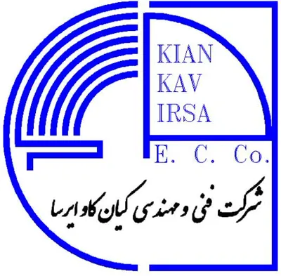 مشاور طراحی نظارت اجرای پروژه های صنعتی ومسکونی  