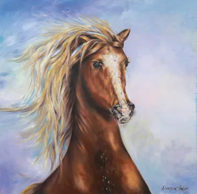 آذر قیصرخواه