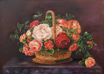 آذر قیصرخواه