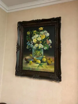 آذر قیصرخواه