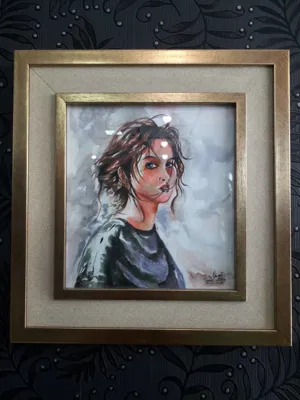 آذر قیصرخواه