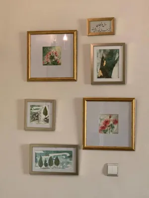 آذر قیصرخواه