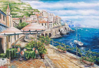 آذر قیصرخواه