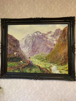 آذر قیصرخواه