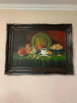 آذر قیصرخواه