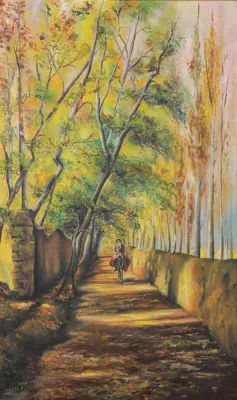 آذر قیصرخواه