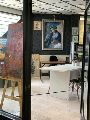 آذر قیصرخواه