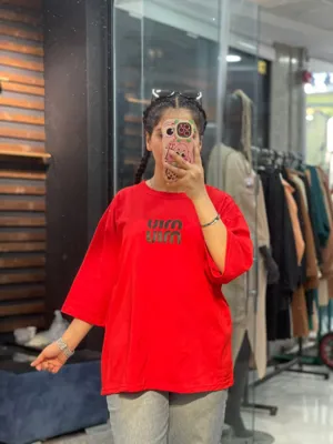 تولیدی شومیز در تهران 

      🌻   شومیز باکسی جنس :پنبه درجه یک رنگ:۹ پک:۱۰(مشکی دوبل) 💙قد کار :۶۶ 🎄سایز:فری🌼 قیمت:۲۵۸م هاج