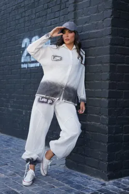 پوشاک زنانه با کیفیت  در تهران 🌼 ست لنین 🌹جنس:لنین (شسته شده بدون ابرفت با ضمانت) 🌲رنگ:۳ پک:۳