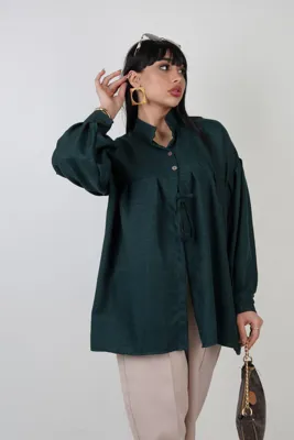 🌲شومیز تمام پیله جنس :🌻صوفیا سایز:فری رنگ:۶رنگ 🌻با ضمانت دوخت و کیفیت 🎄قیمت:258   تولیدی شومیز درتهران 