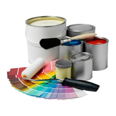 بهترین نقاش ساختمان در شیخ صدوق