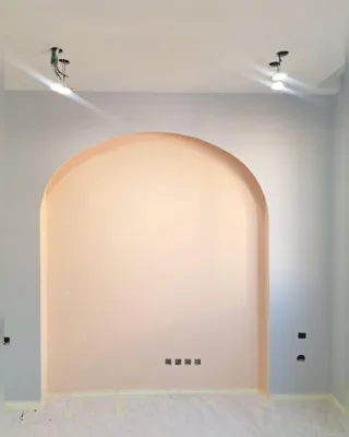 بهترین نقاش ساختمان در شیخ صدوق اصفهان