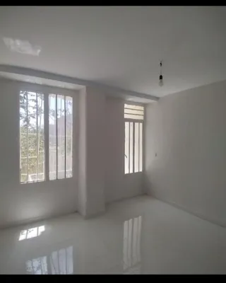 نقاشی ساختمان در شیخ صدوق اصفهان با قیمت مناسب