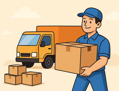 باربری پاسداران