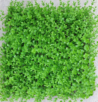 فروش عمده چمن مصنوعى در تهران
