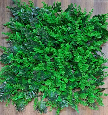 فروش عمده چمن مصنوعى در تهران
