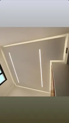 اجرای کناف در کرمان