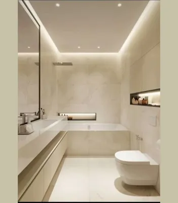 اجرای کناف در کرمان