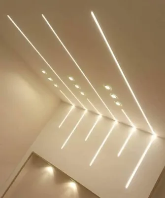 اجرای کناف در کرمان