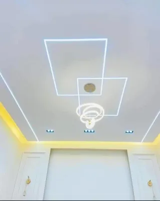 اجرای کناف در کرمان