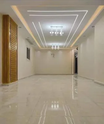 اجرای کناف در کرمان