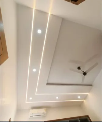 اجرای کناف در کرمان