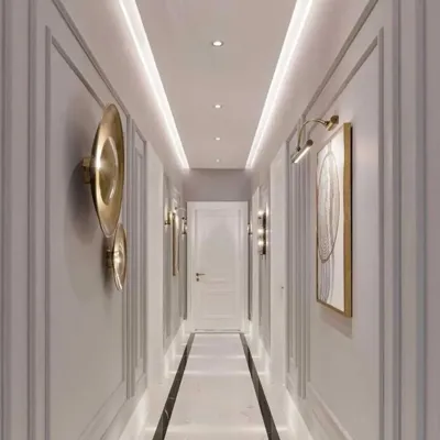 اجرای کناف در کرمان